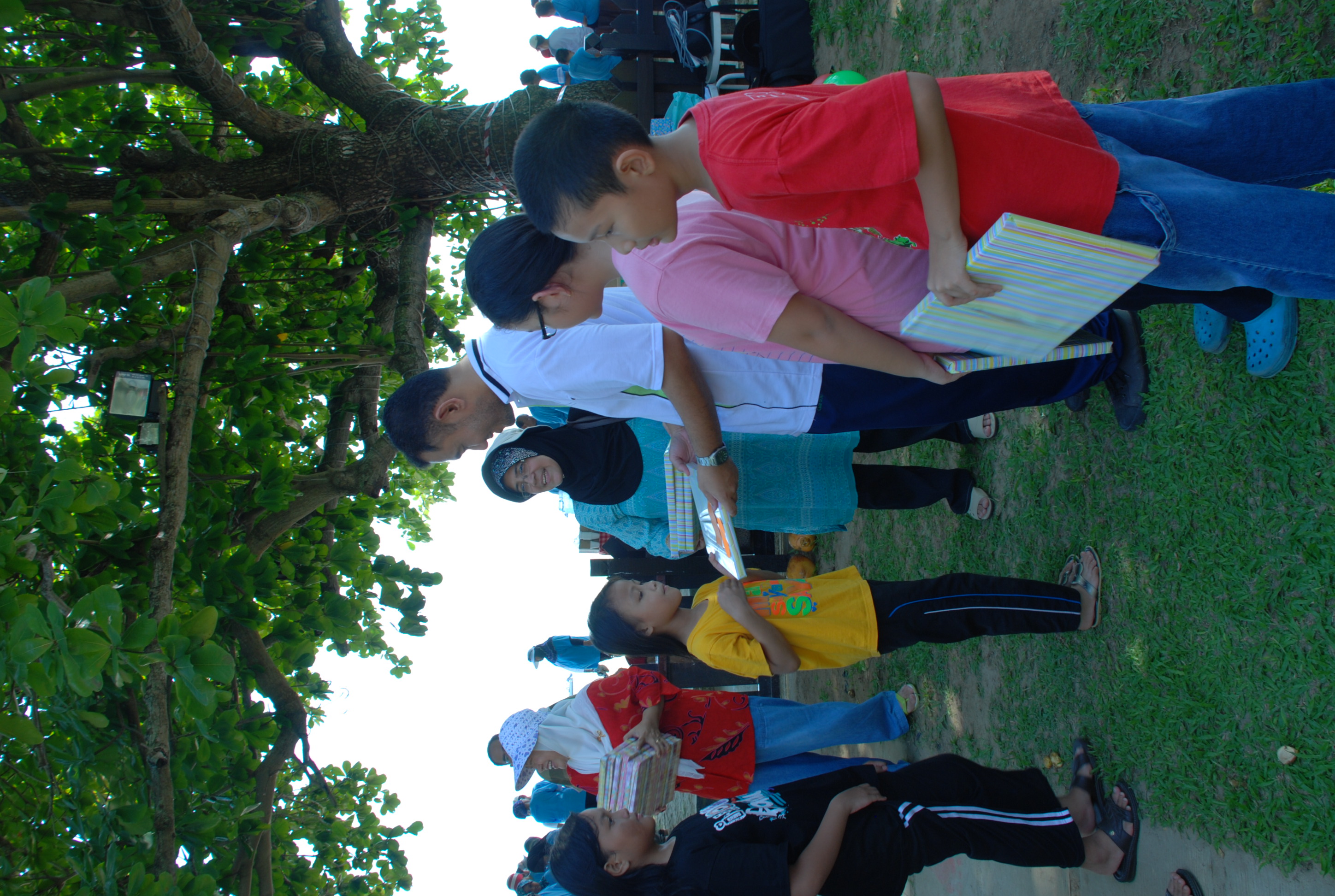 DSC 0722